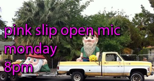Lawn Gnome Publishing archive photograph